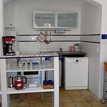 Soleil Et Farniente Apartman Cervione Kültér fotó