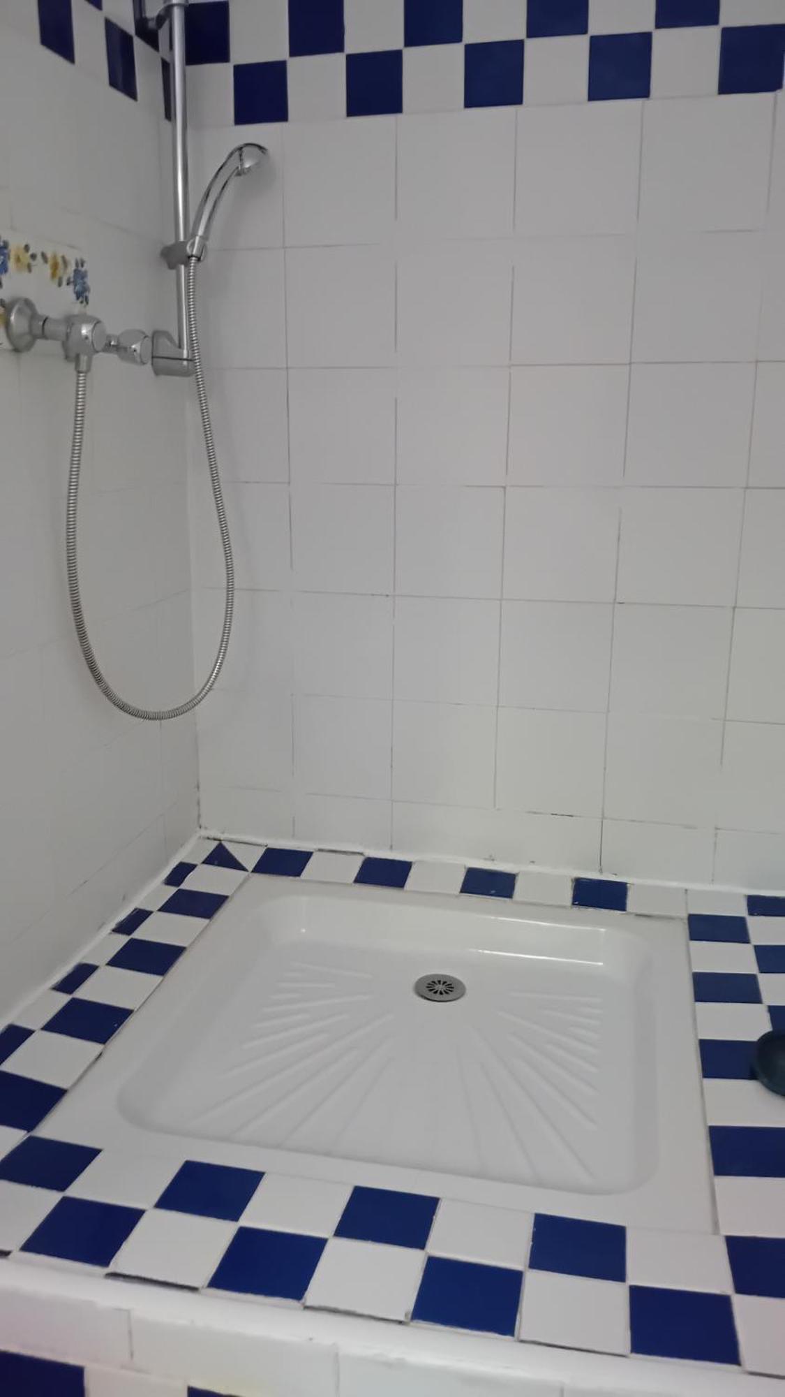 Soleil Et Farniente Apartman Cervione Kültér fotó