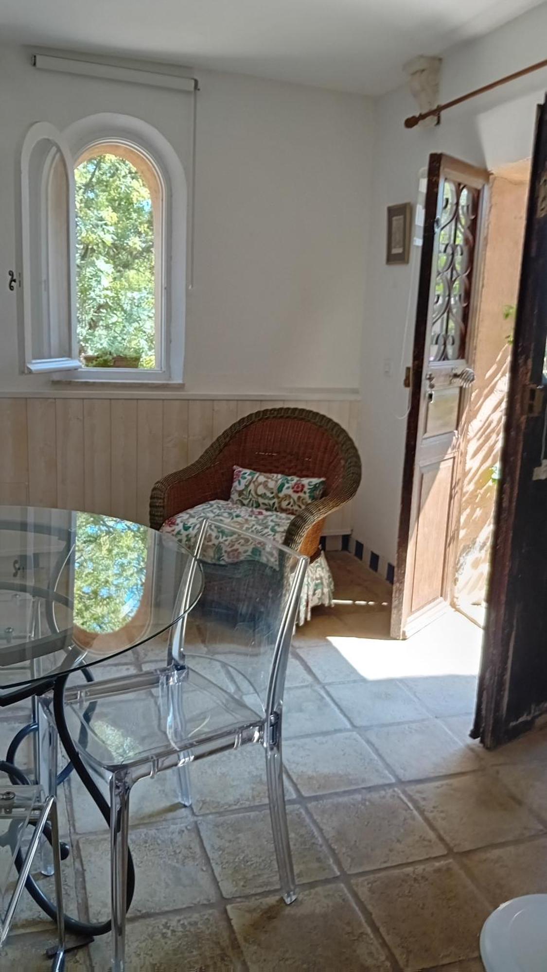 Soleil Et Farniente Apartman Cervione Kültér fotó