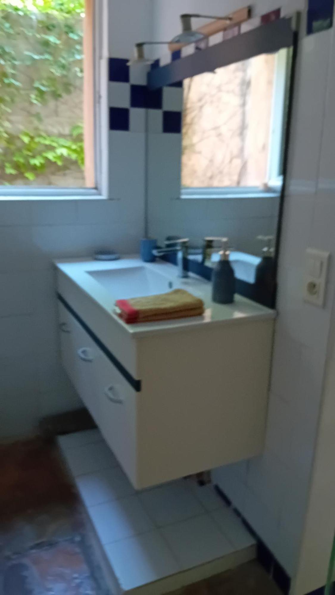Soleil Et Farniente Apartman Cervione Kültér fotó