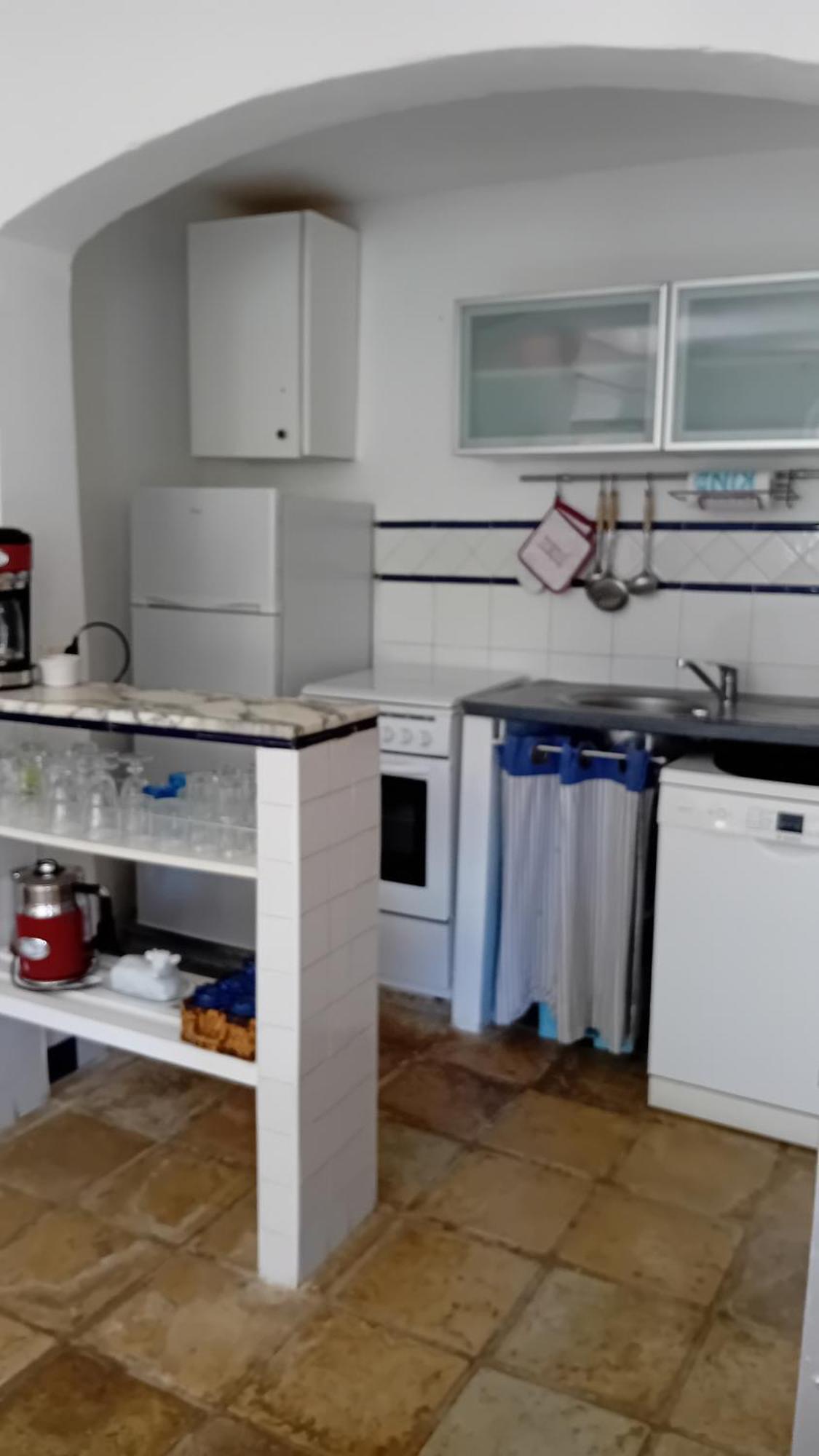 Soleil Et Farniente Apartman Cervione Kültér fotó