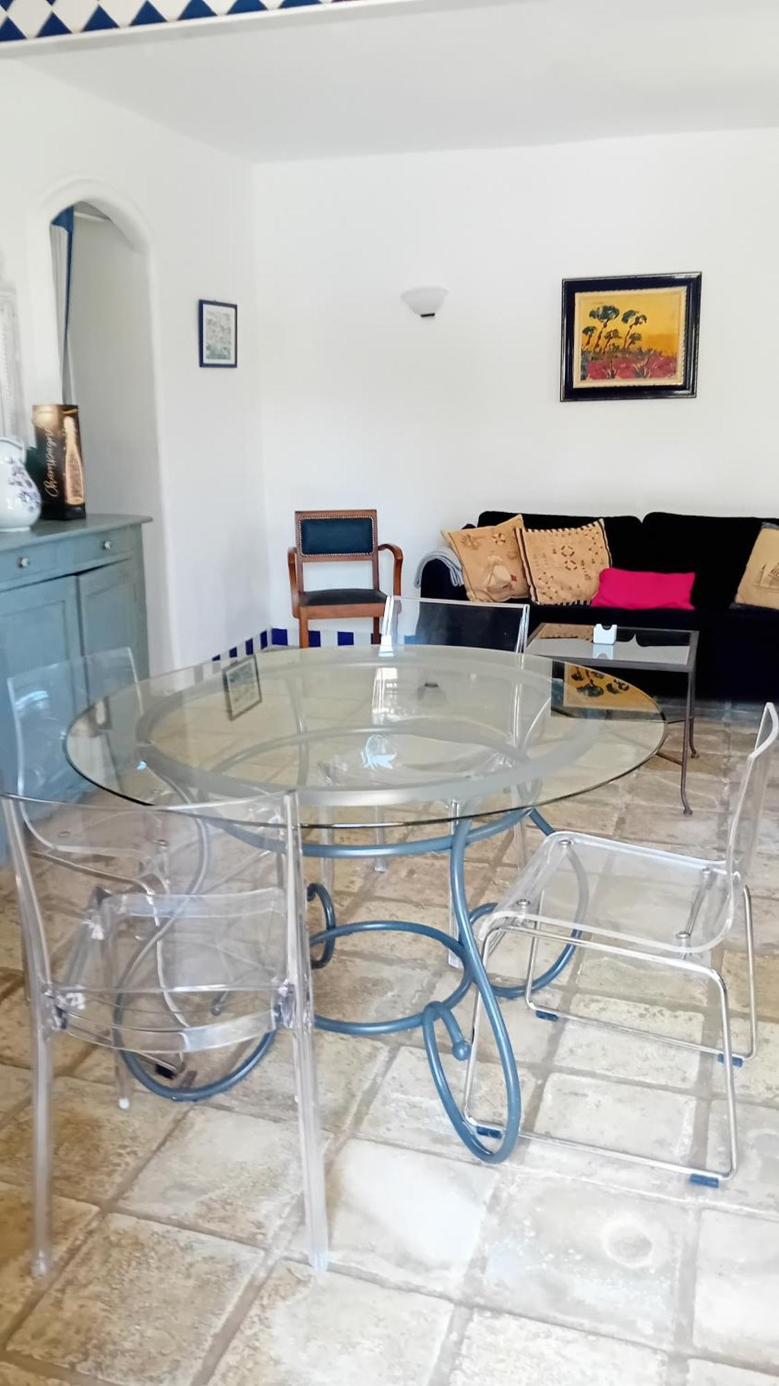 Soleil Et Farniente Apartman Cervione Kültér fotó